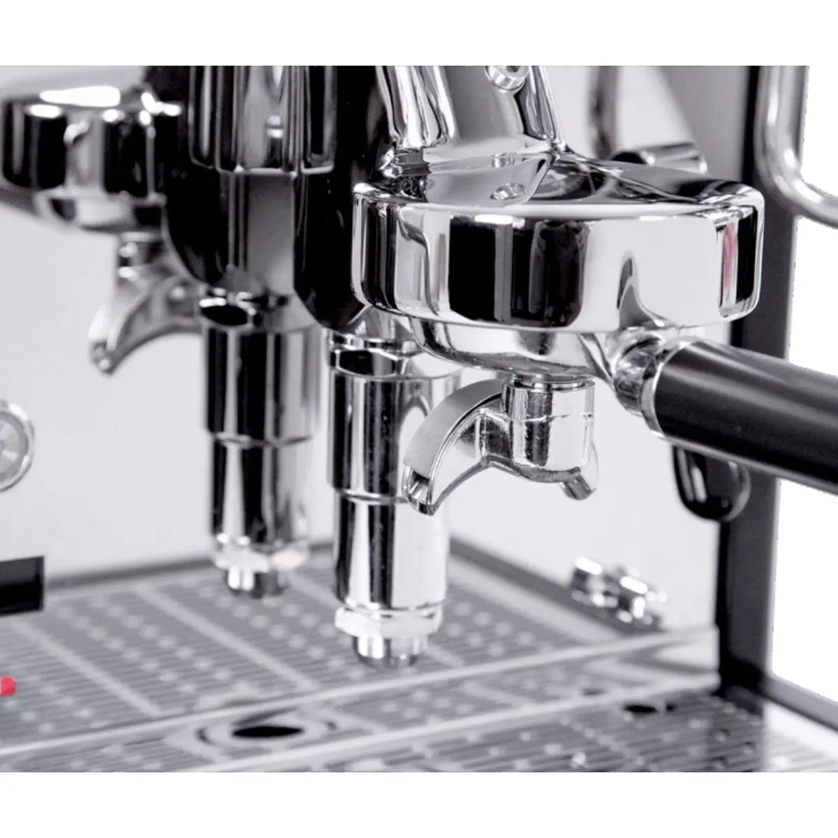 Quick Mill Essence Espresso Machine - PID