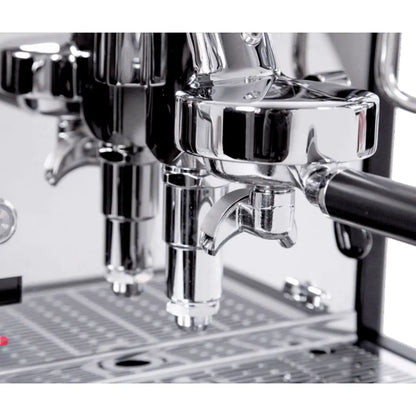 Quick Mill Essence Espresso Machine - PID