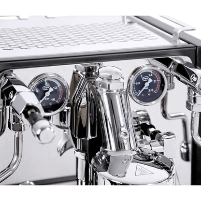 Quick Mill Essence Espresso Machine - PID