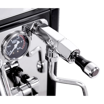 Quick Mill Essence Espresso Machine - PID