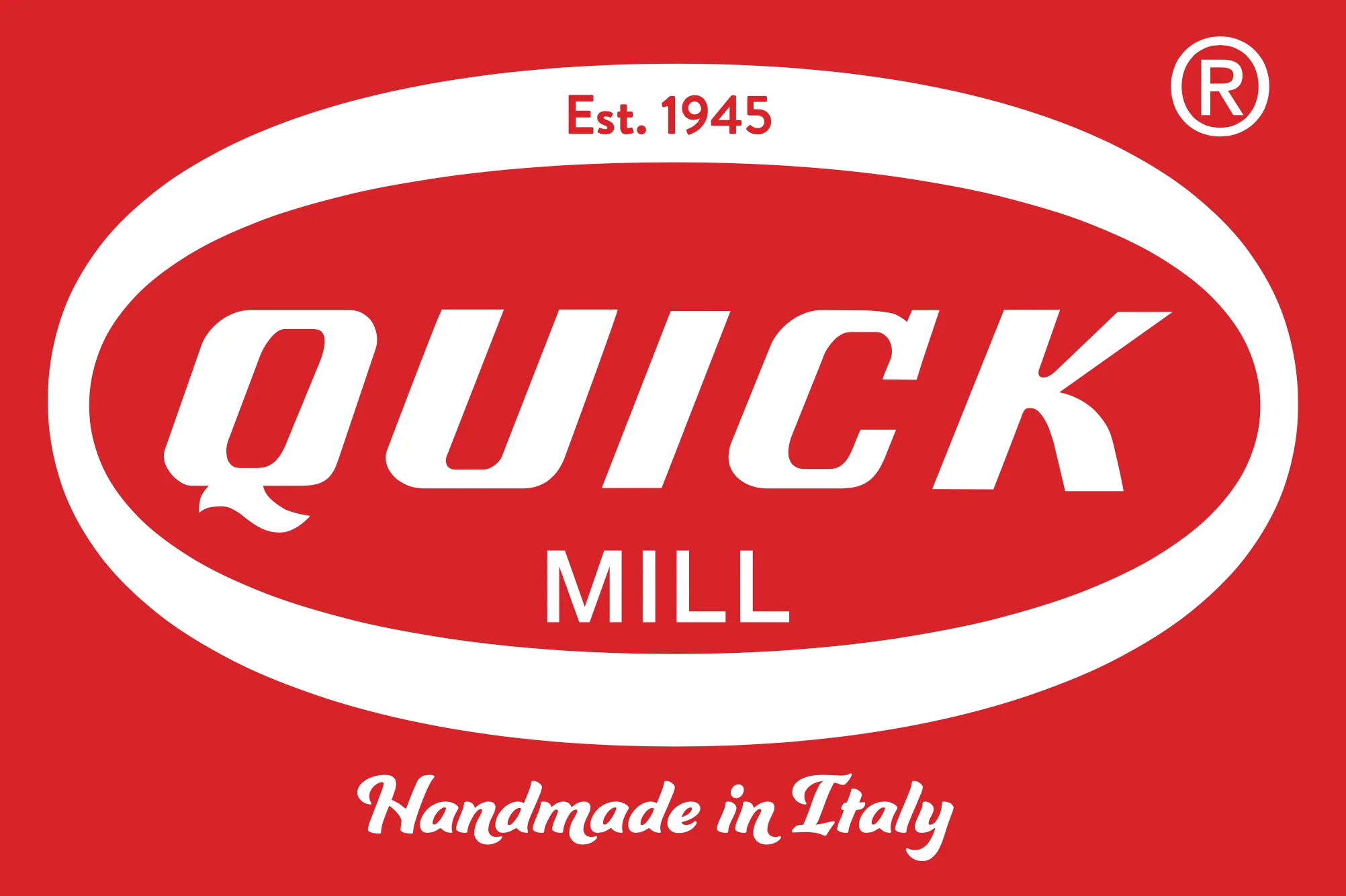Quickmill