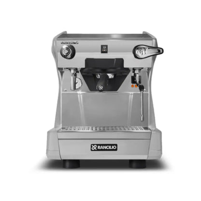 Rancilio Classe 5 S 1 Group Tall Stone Grey