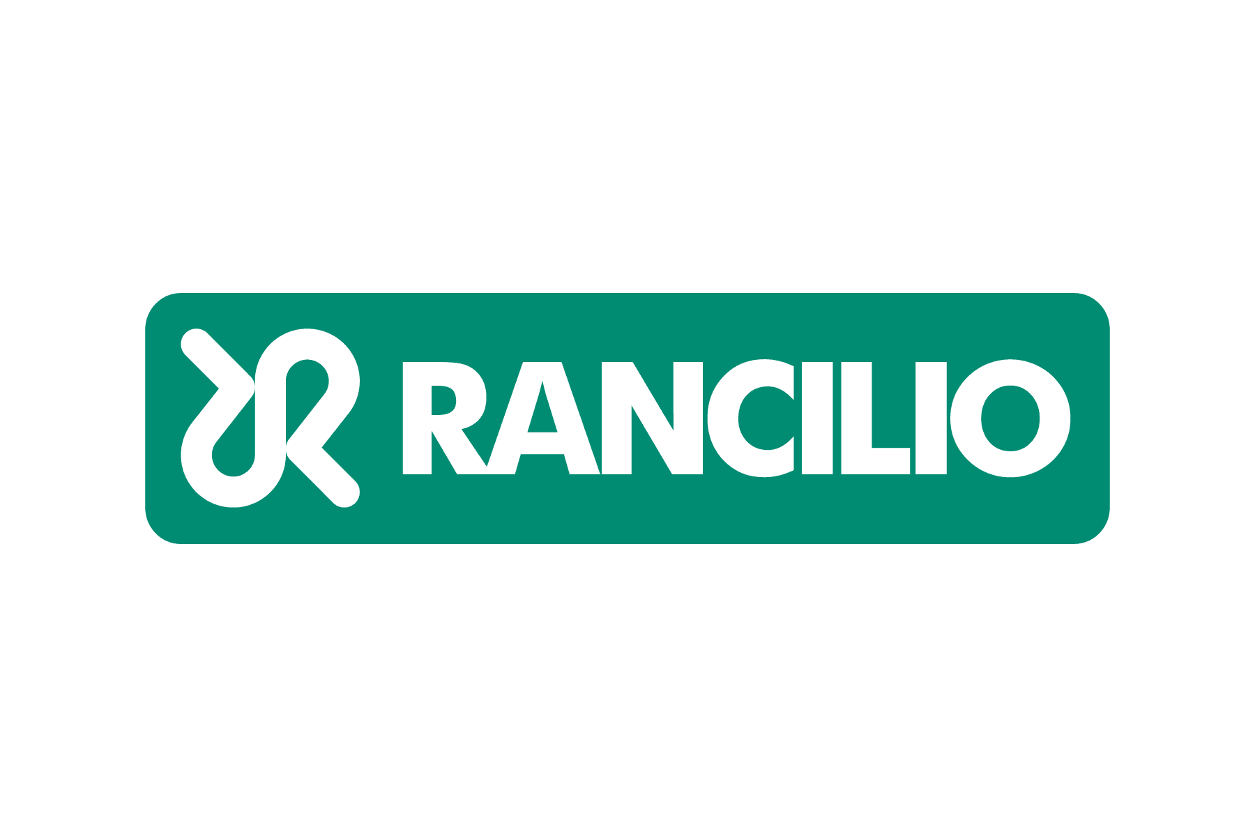 Rancilio