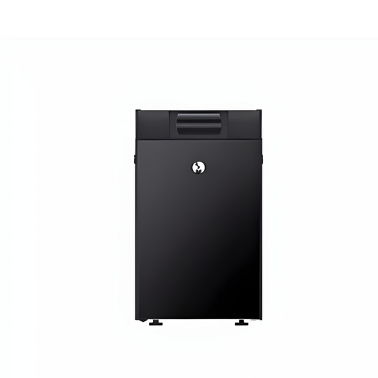 Rex-Royal Refrigerator L9 Series for S1 | S2 | S300 | S500