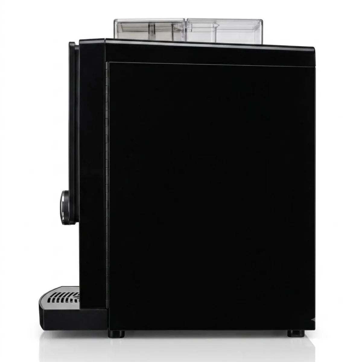 Rhea Business Line Grande VHO Coffee Machine - 12 Direct Selection + Bean to Cup - Coffee Machine - Prime Coffee Suppliers