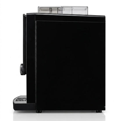 Rhea Business Line Grande VHO Coffee Machine - 12 Direct Selection + Bean to Cup - Coffee Machine - Prime Coffee Suppliers