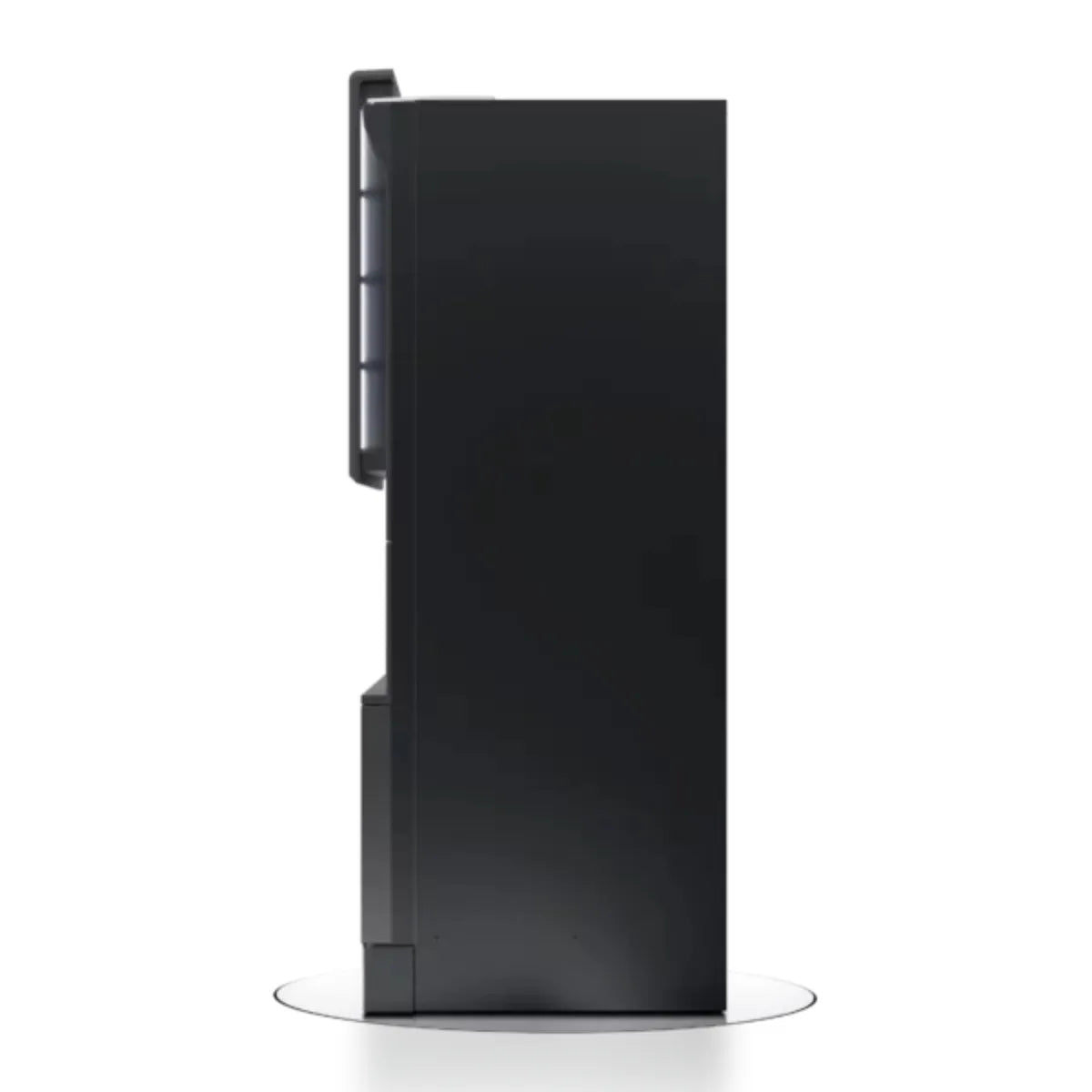 Rhea rhFS2.touch32 Coffee Machine - Bean to Cup + 500 Cups per Day - Vending Coffee Machine - Prime Coffee Suppliers