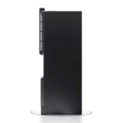 Rhea rhFS2.touch32 Coffee Machine - Bean to Cup + 500 Cups per Day - Vending Coffee Machine - Prime Coffee Suppliers