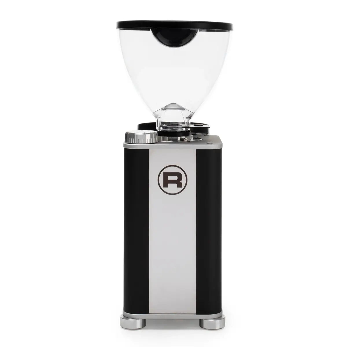 Rocket Appartamento TCA Espresso Machine + Giannino Grinder - Home Bundle Kit