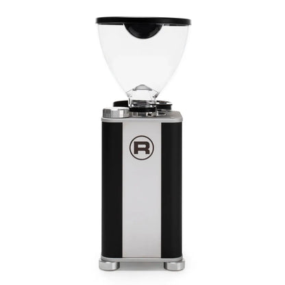 Rocket Appartamento TCA Espresso Machine + Giannino Grinder - Home Bundle Kit