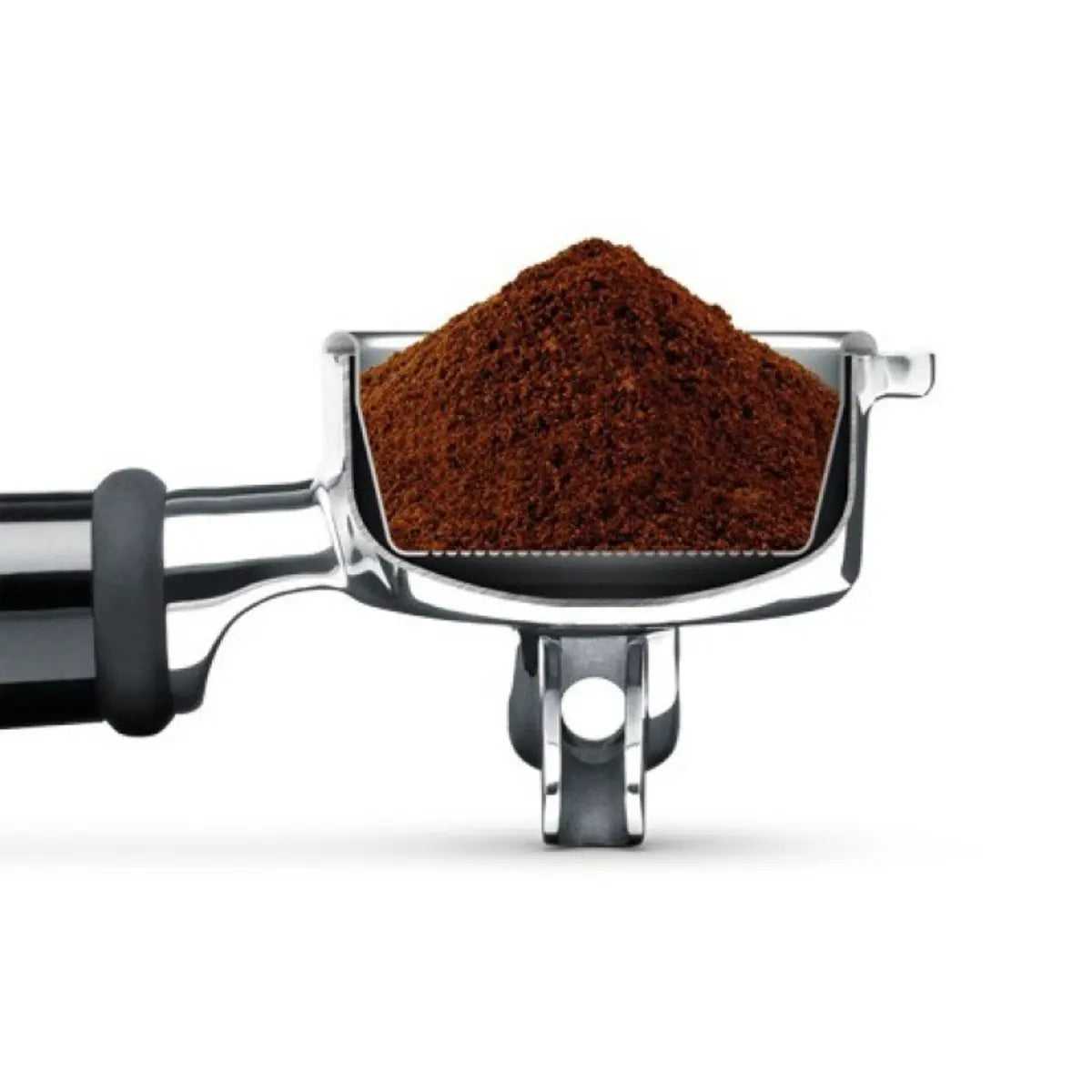 Sage the Dual Boiler Espresso Machine + Baratza Forte BG Grinder Home Bundle Kit