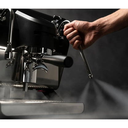 Sanremo Cube-R Espresso Machine & Mahlkonig X54 Grinder - Home Bundle Kit