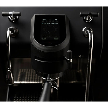 Sanremo Cube-R Espresso Machine & Mahlkonig X54 Grinder - Home Bundle Kit