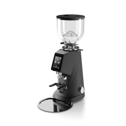 Sanremo SR4 EVO Grinder - 58mm Flat Burr