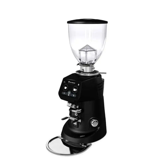 Sanremo SR64 EVO Grinder - Flat 64mm Burr