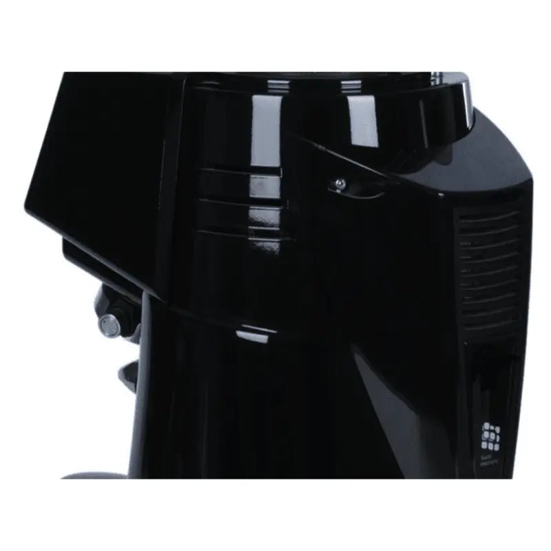 Sanremo SR83 E Pro Sense Grinder - 83mm Flat Burr