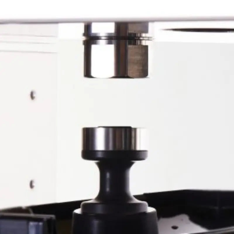 Six Simple Machines Freepour Batch - Hot & Cold Brewed Coffee on Tap