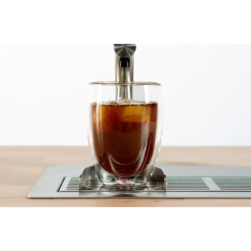 Six Simple Machines Freepour Batch - Hot & Cold Brewed Coffee on Tap