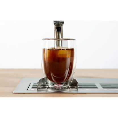 Six Simple Machines Freepour Batch - Hot & Cold Brewed Coffee on Tap