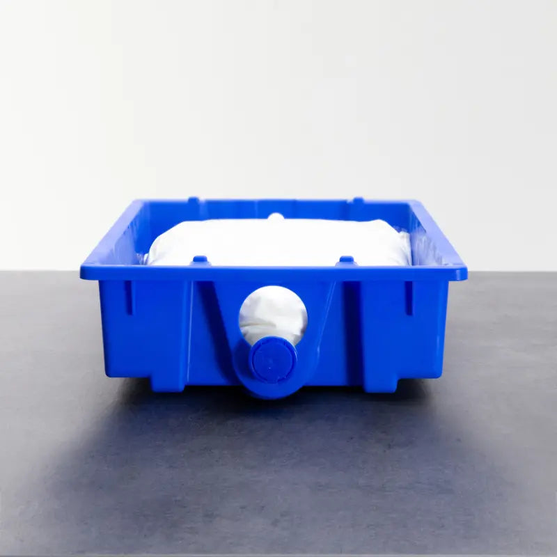 Six Simple Machines The Juggler Milk Dispenser