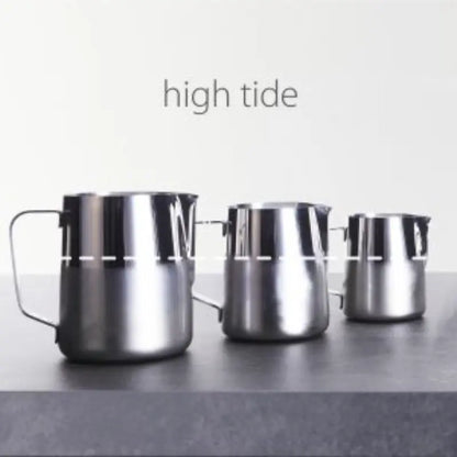 Six Simple Machines The Juggler Milk Dispenser
