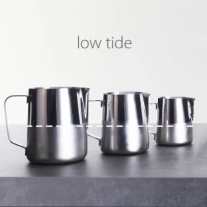 Six Simple Machines The Juggler Milk Dispenser