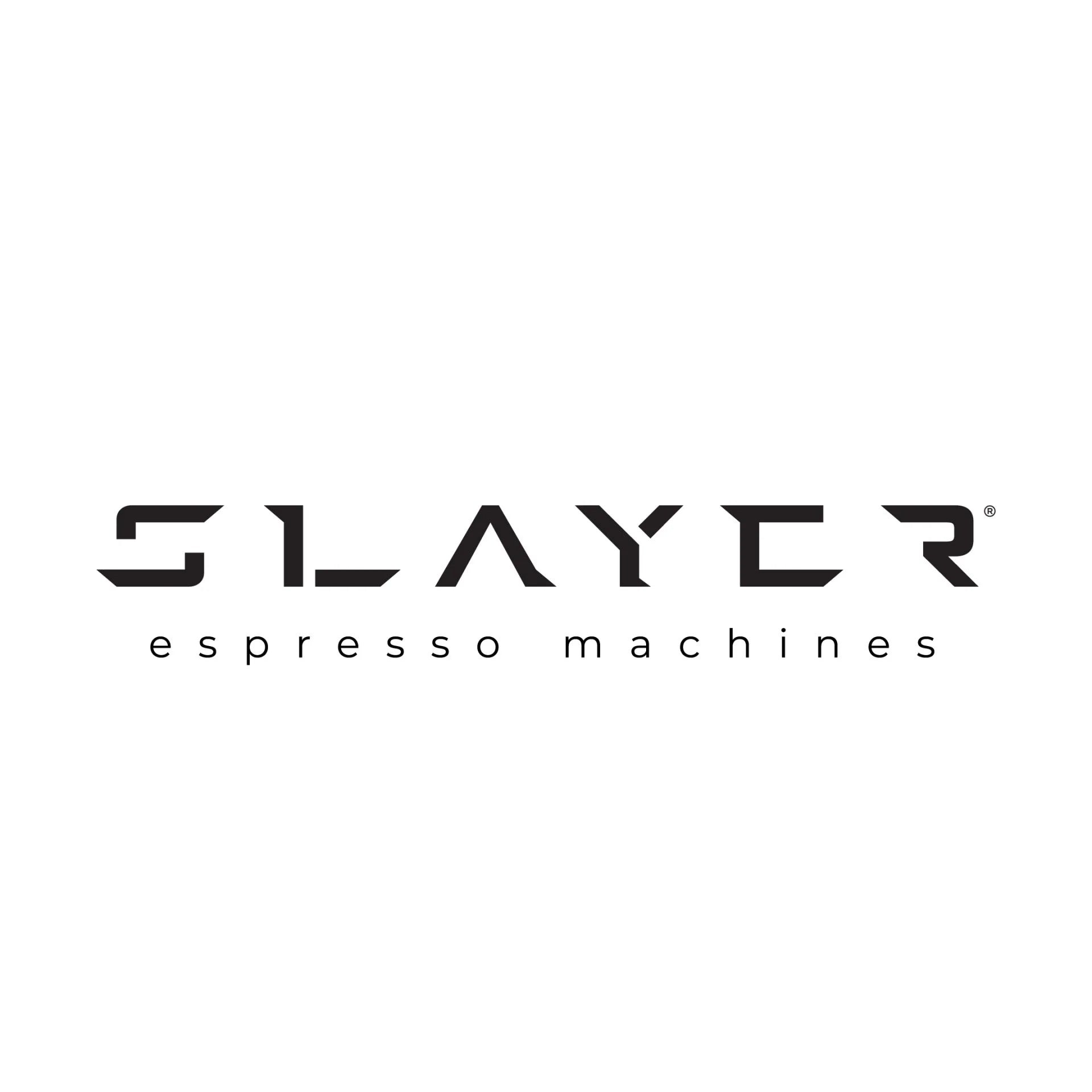 Slayer Espresso