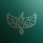 Specht Custom Designs