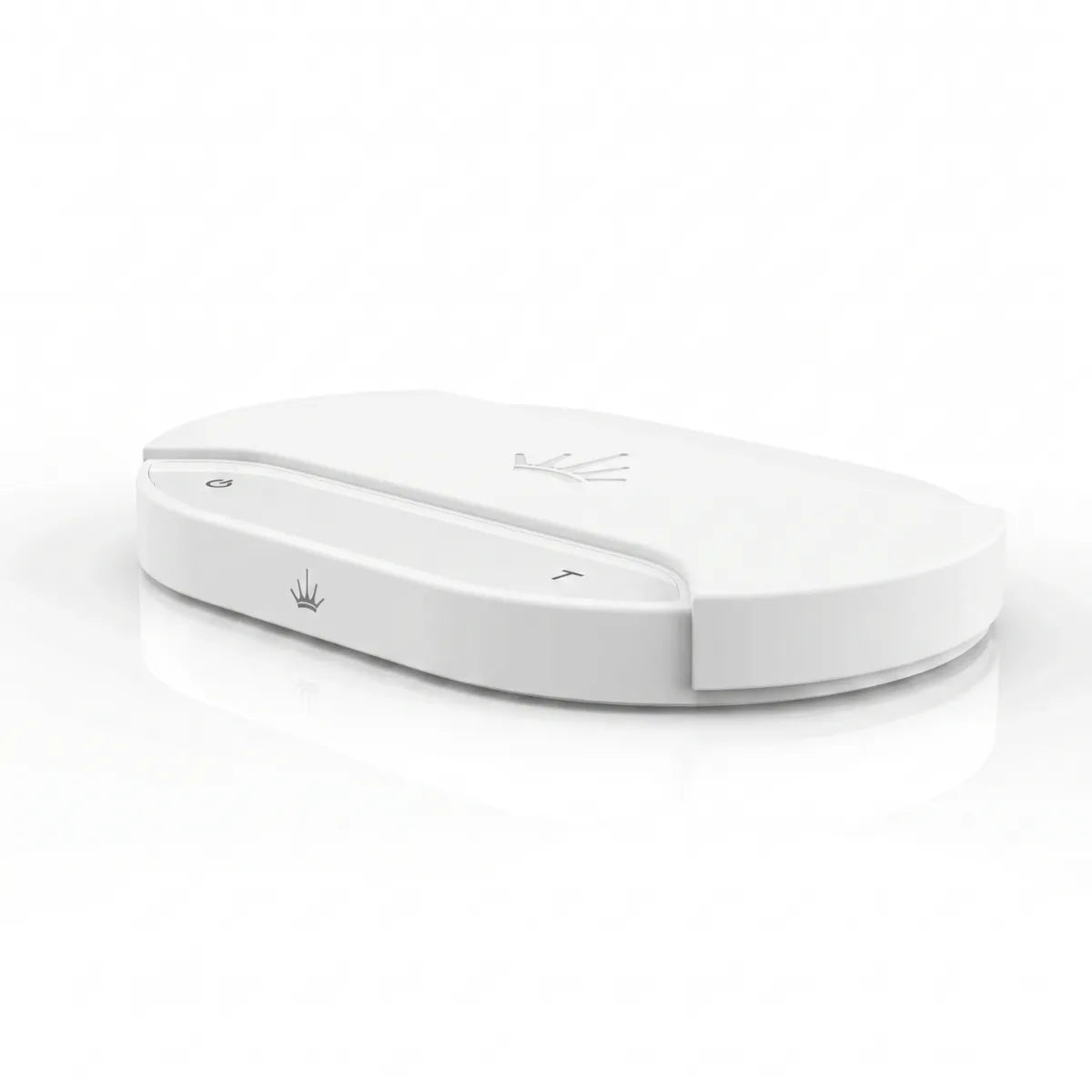 Mahlkonig - Mahlkonig Sync Scale Precision Smart Coffee Scale - Accessories - Prime Coffee Suppliers
