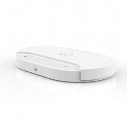 Mahlkonig - Mahlkonig Sync Scale Precision Smart Coffee Scale - Accessories - Prime Coffee Suppliers