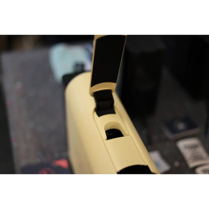 The Morning Mini MM530 Coffee Capsule Machine