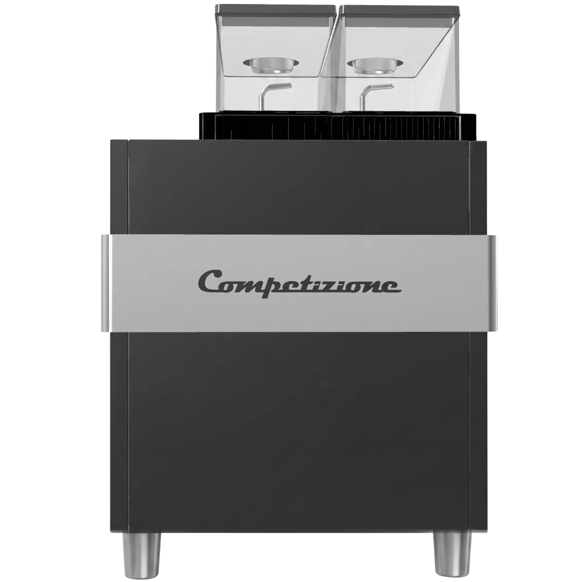 Thermoplan B&W4 Competizione Espresso Machine - High-Volume, Bean to Cup - Bean to cup Espresso Machine - Prime Coffee Supliers