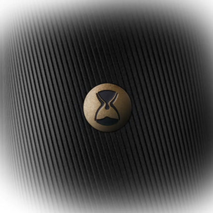 Timemore S3 Espresso Grinder - Manual