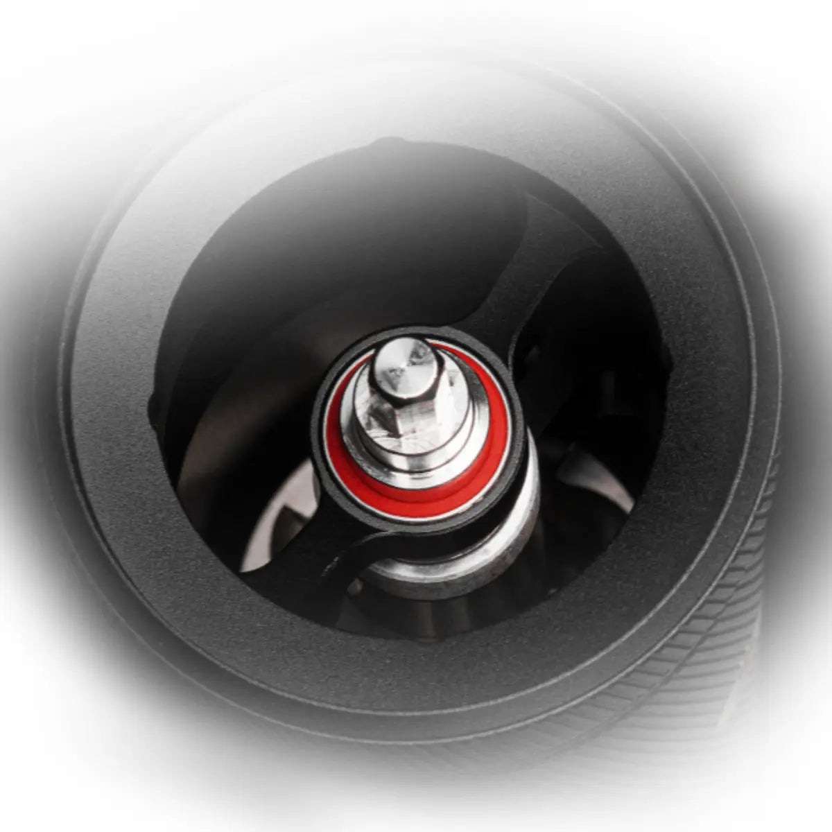 Timemore S3 Espresso Grinder - Manual