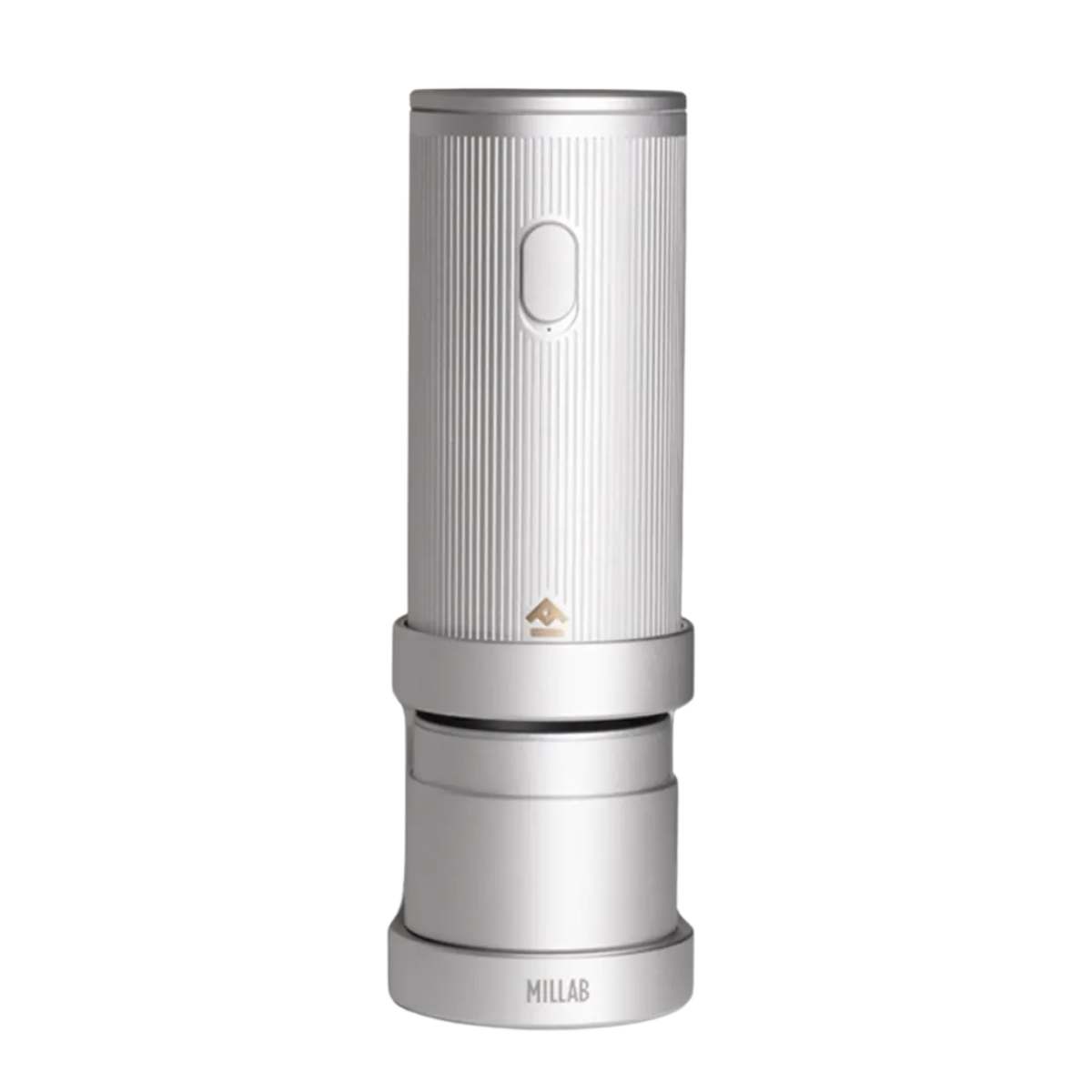 Timemore X Millab Wireless Portable Electric Coffee Grinder