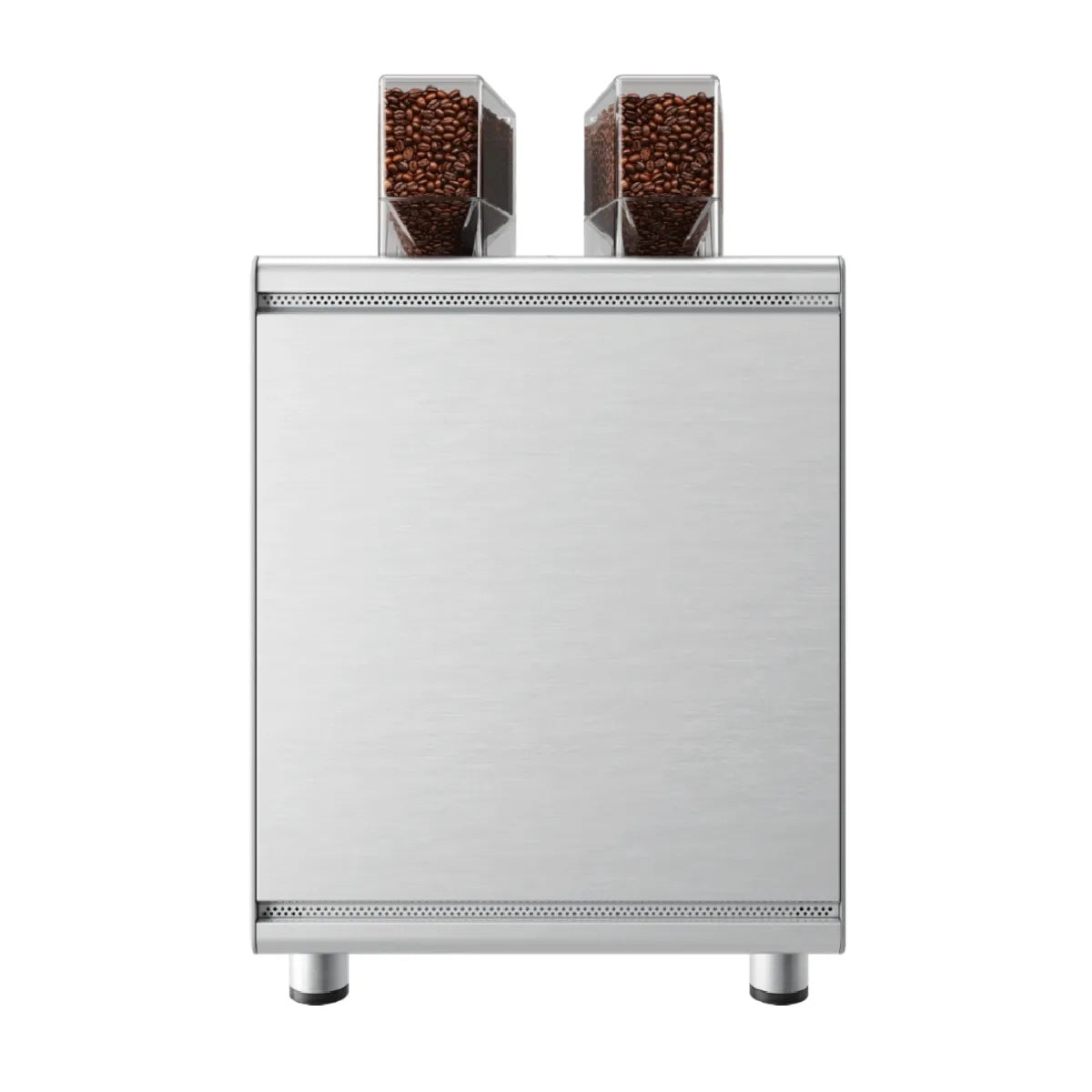 UNIC Tango XP Solo Espresso Machine - Bean to Cup + Thermalink Technology - Espresso Machine - Prime Coffee Suppliers