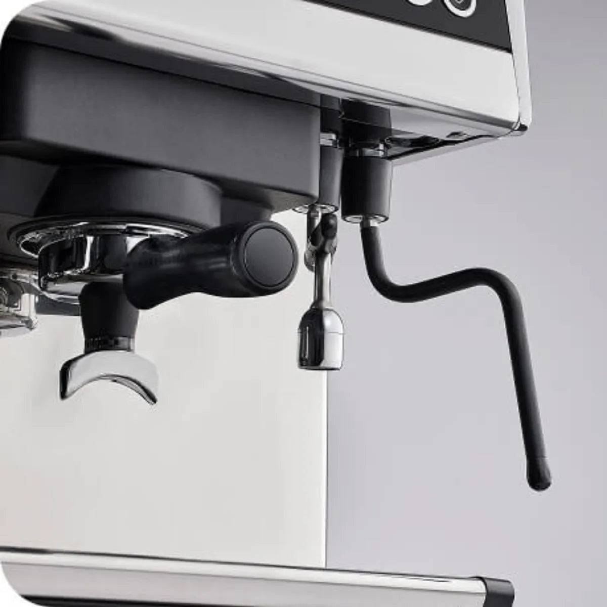 UNIC Classic Espresso Machine - 100-600 Cups per Day + DHA/DCA - Espresso Machine - Prime Coffee Supliers