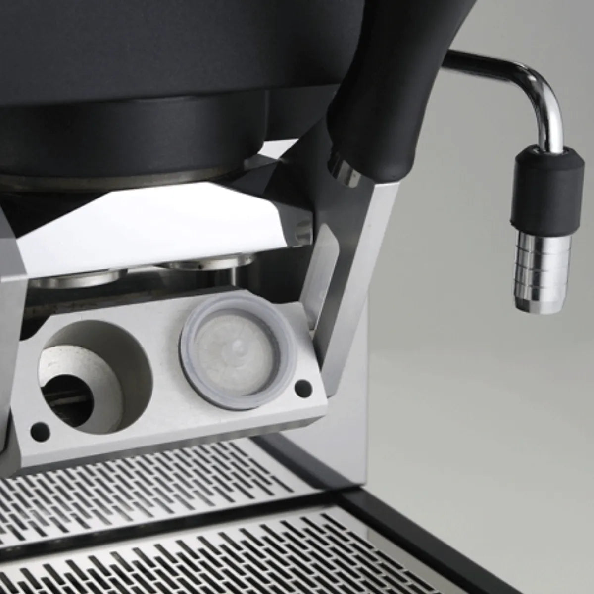 UNIC Classic Espresso Machine - 100-600 Cups per Day + DHA/DCA - Espresso Machine - Prime Coffee Supliers