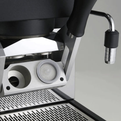 UNIC Classic Espresso Machine - 100-600 Cups per Day + DHA/DCA - Espresso Machine - Prime Coffee Supliers