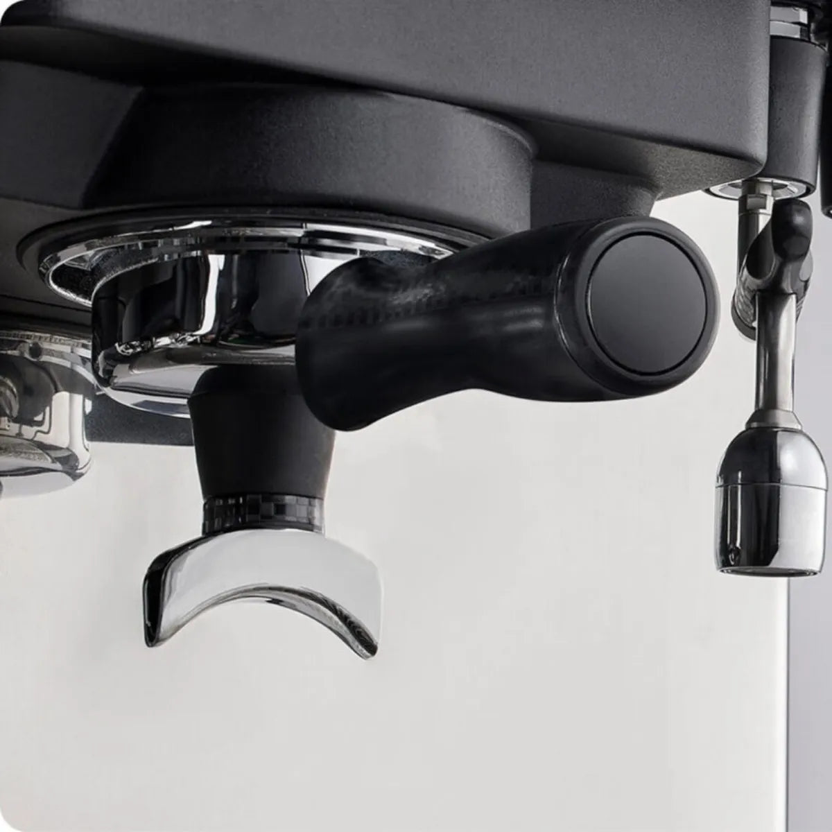 UNIC Classic E Espresso Machines - PID + 150-400 Cups per Day - Espresso Machine - Prime Coffee Suppliers