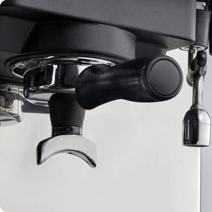 UNIC Classic E Espresso Machines - PID + 150-400 Cups per Day - Espresso Machine - Prime Coffee Suppliers