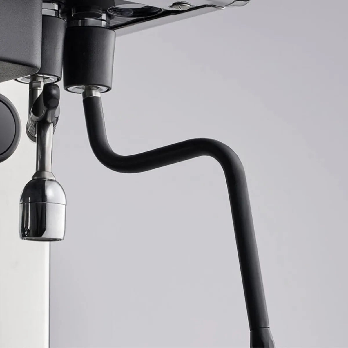 UNIC Classic E Espresso Machines - PID + 150-400 Cups per Day - Espresso Machine - Prime Coffee Suppliers
