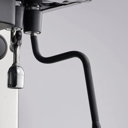 UNIC Classic E Espresso Machines - PID + 150-400 Cups per Day - Espresso Machine - Prime Coffee Suppliers