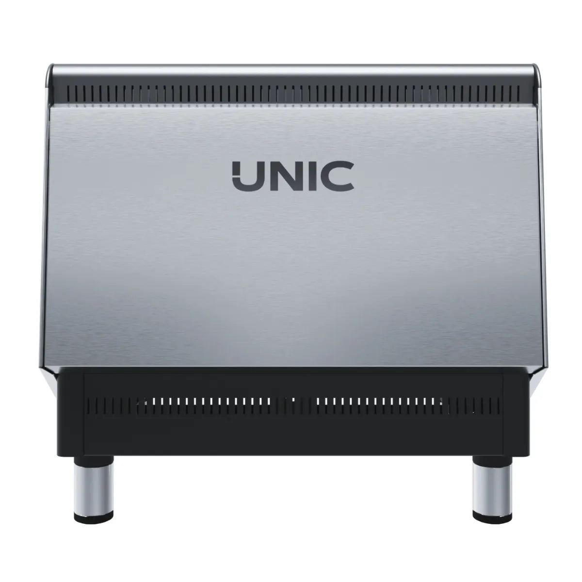 UNIC Classic E Espresso Machines - PID + 150-400 Cups per Day - Espresso Machine - Prime Coffee Suppliers