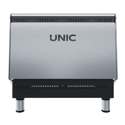 UNIC Classic E Espresso Machines - PID + 150-400 Cups per Day - Espresso Machine - Prime Coffee Suppliers
