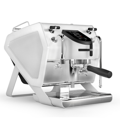 Sanremo YOU Speciality Espresso Machine - Multiboiler - 12 Profiles