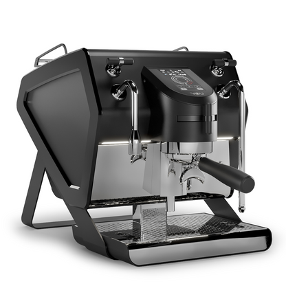 Sanremo YOU Speciality Espresso Machine - Multiboiler - 12 Custom Coffee Profiles