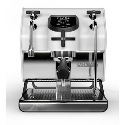 Sanremo YOU Speciality Espresso Machine - Multiboiler - 12 Profiles