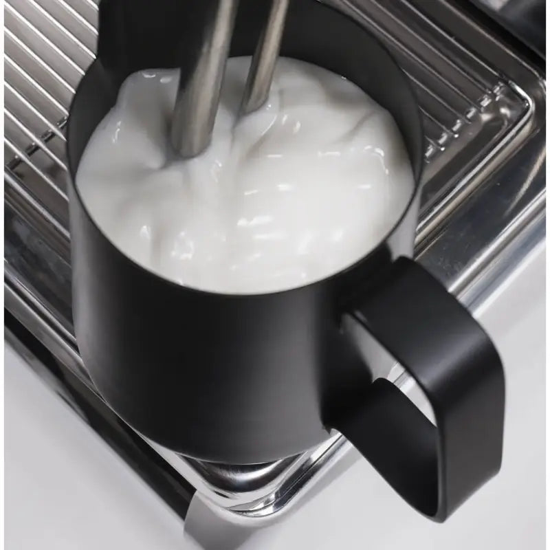 Victoria Arduino Adonis Espresso Machine - 2/3 Group Prime Coffee Suppliers
