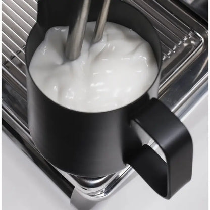 Victoria Arduino Adonis Espresso Machine - 2/3 Group Prime Coffee Suppliers
